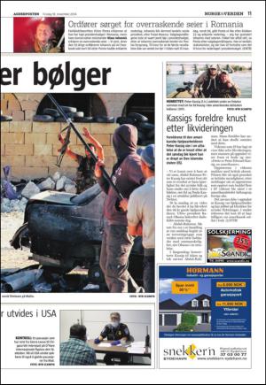 agderposten-20141118_000_00_00_011.pdf