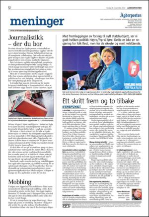 agderposten-20141118_000_00_00_012.pdf