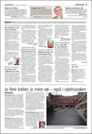 agderposten-20141118_000_00_00_013.pdf