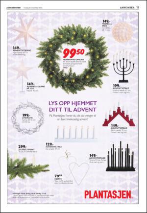 agderposten-20141118_000_00_00_015.pdf