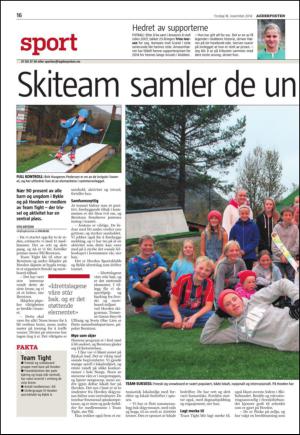 agderposten-20141118_000_00_00_016.pdf