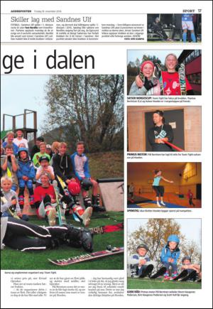 agderposten-20141118_000_00_00_017.pdf
