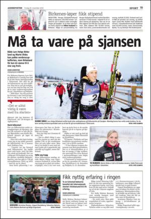 agderposten-20141118_000_00_00_019.pdf