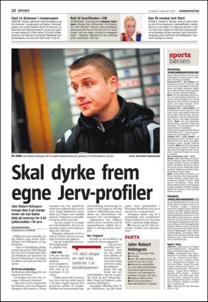 agderposten-20141118_000_00_00_020.pdf