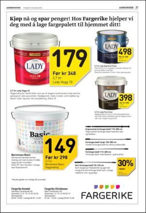 agderposten-20141118_000_00_00_021.pdf