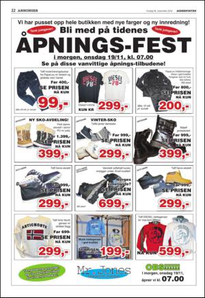 agderposten-20141118_000_00_00_022.pdf