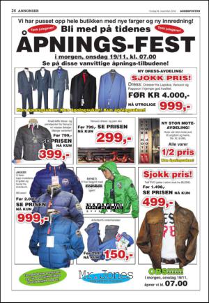 agderposten-20141118_000_00_00_024.pdf