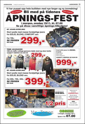agderposten-20141118_000_00_00_025.pdf