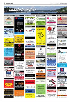 agderposten-20141118_000_00_00_026.pdf