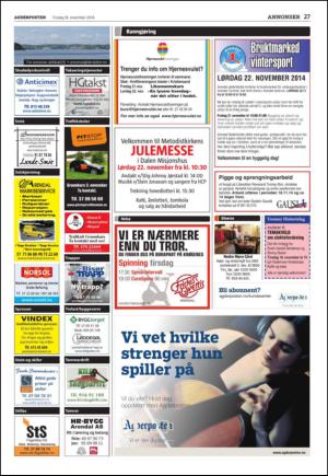 agderposten-20141118_000_00_00_027.pdf