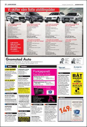 agderposten-20141118_000_00_00_028.pdf