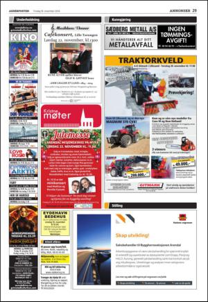 agderposten-20141118_000_00_00_029.pdf