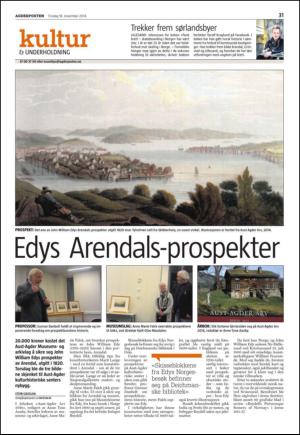 agderposten-20141118_000_00_00_031.pdf
