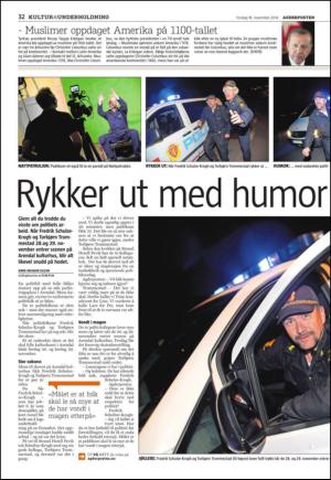 agderposten-20141118_000_00_00_032.pdf