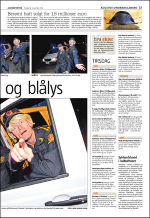 agderposten-20141118_000_00_00_033.pdf