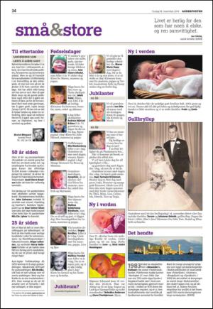 agderposten-20141118_000_00_00_034.pdf