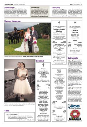 agderposten-20141118_000_00_00_035.pdf