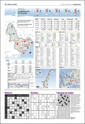 agderposten-20141118_000_00_00_036.pdf