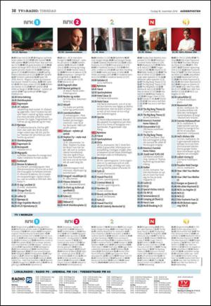 agderposten-20141118_000_00_00_038.pdf