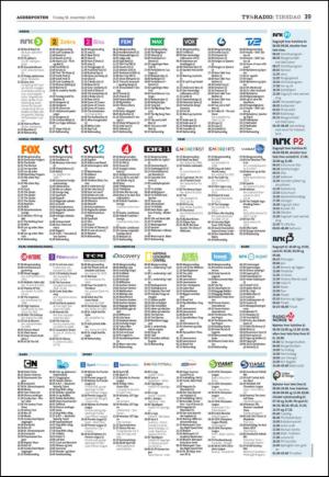 agderposten-20141118_000_00_00_039.pdf