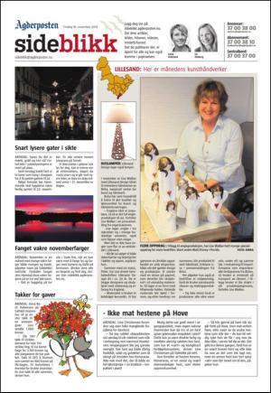 agderposten-20141118_000_00_00_040.pdf