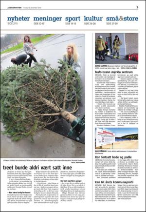 agderposten-20141209_000_00_00_003.pdf