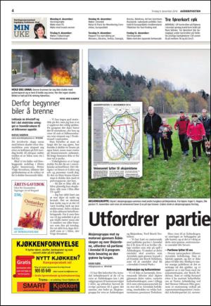 agderposten-20141209_000_00_00_004.pdf