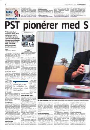 agderposten-20141209_000_00_00_006.pdf