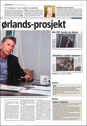 agderposten-20141209_000_00_00_007.pdf