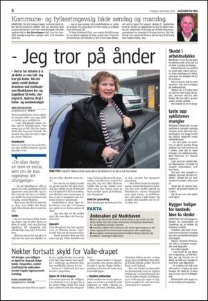 agderposten-20141209_000_00_00_008.pdf