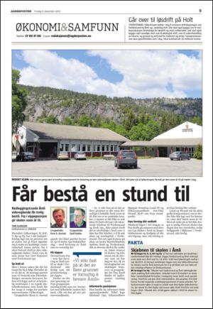 agderposten-20141209_000_00_00_009.pdf
