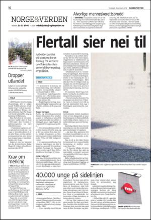 agderposten-20141209_000_00_00_010.pdf