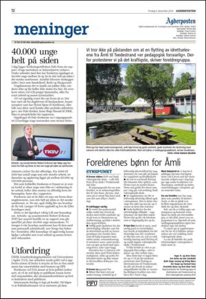 agderposten-20141209_000_00_00_012.pdf