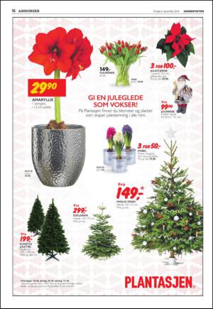 agderposten-20141209_000_00_00_016.pdf