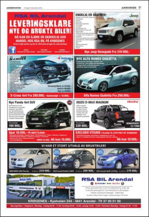 agderposten-20141209_000_00_00_017.pdf