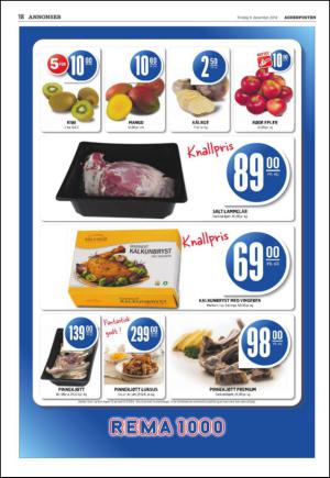 agderposten-20141209_000_00_00_018.pdf