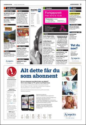 agderposten-20141209_000_00_00_019.pdf