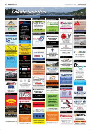 agderposten-20141209_000_00_00_020.pdf