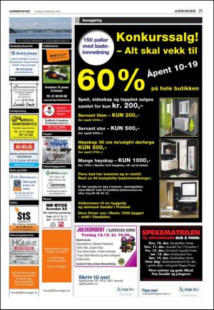 agderposten-20141209_000_00_00_021.pdf