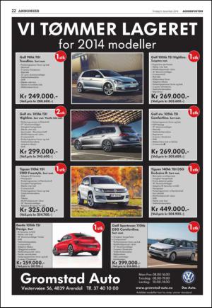 agderposten-20141209_000_00_00_022.pdf