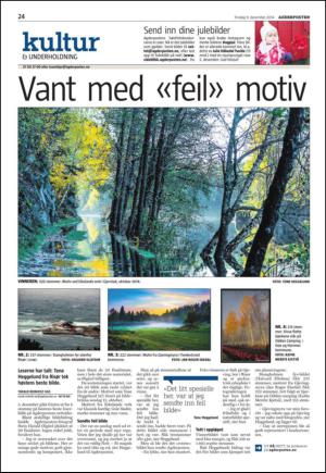 agderposten-20141209_000_00_00_024.pdf