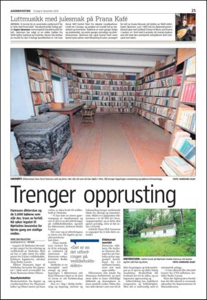 agderposten-20141209_000_00_00_025.pdf
