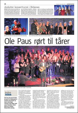 agderposten-20141209_000_00_00_026.pdf