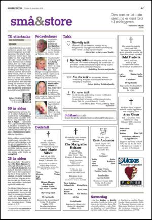 agderposten-20141209_000_00_00_027.pdf