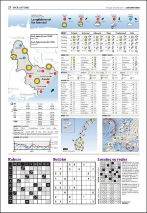 agderposten-20141209_000_00_00_028.pdf