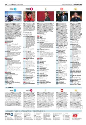 agderposten-20141209_000_00_00_030.pdf