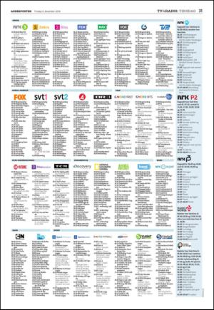 agderposten-20141209_000_00_00_031.pdf