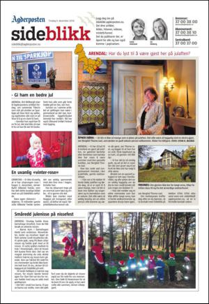 agderposten-20141209_000_00_00_032.pdf
