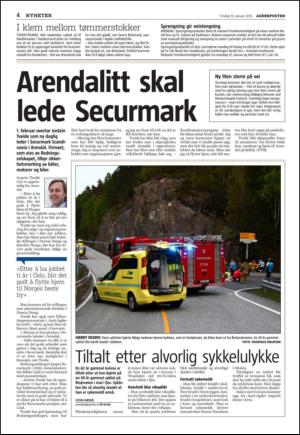 agderposten-20150113_000_00_00_004.pdf