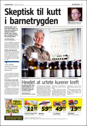 agderposten-20150113_000_00_00_005.pdf